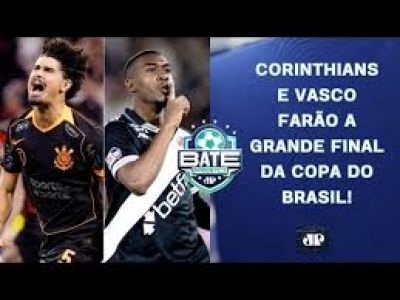 Foto da Not&iacute;cia